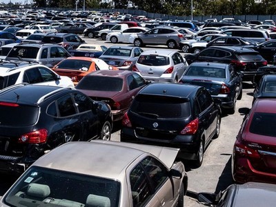 {kwp-Yamanto-200.txt